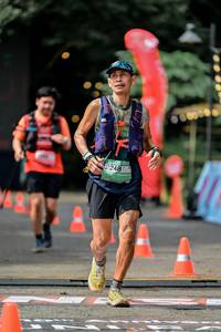 BIB: 
                            <button type="button" onclick="openModal(25180048)" class="btn btn-primary btn-sm float-right btn-popup" data-toggle="modal" data-target=".modal-high-quality">
                        <i class="fas fa-shopping-cart"></i> Add to Cart
                    </button>
                                            <button type="button" onclick="isThisMe(25180048, true)" class="btn btn-success btn-sm float-right btn-popup btn-isme hidden" data-toggle="tooltip" data-placement="bottom" title="นี่คือรูปของคุณใช่ไหม คลิกที่นี่เพื่อเอาเข้าอัลบั้ม">
                        <i class="fas fa-plus"></i> Add to album
                    </button>
                    <button type="button" onclick="isThisMe(25180048, false)" class="btn btn-warning btn-sm float-right btn-popup btn-isnotme hidden">
                        <i class="fas fa-ban"></i> Remove from album
                    </button>